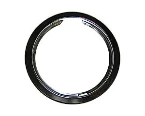 Electrolux 5308003113 Oven Trim Ring-Small