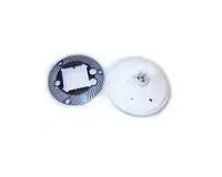 Electrolux 5303943124 Frigidaire Filter Assy replacement mpn