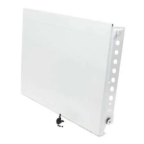 Electrolux 316400143 Panel for Electrolux, Frigidaire, White-Westinghouse, Tappan, Gibson, Kelvinator REPLACEMENT MPN 316400103
