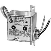 Resideo Braukmann R841D1044 Relay Heat