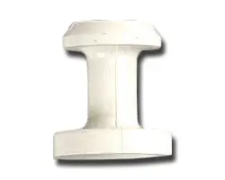 Electrolux 5308000244 Support-Frzr Shelf
