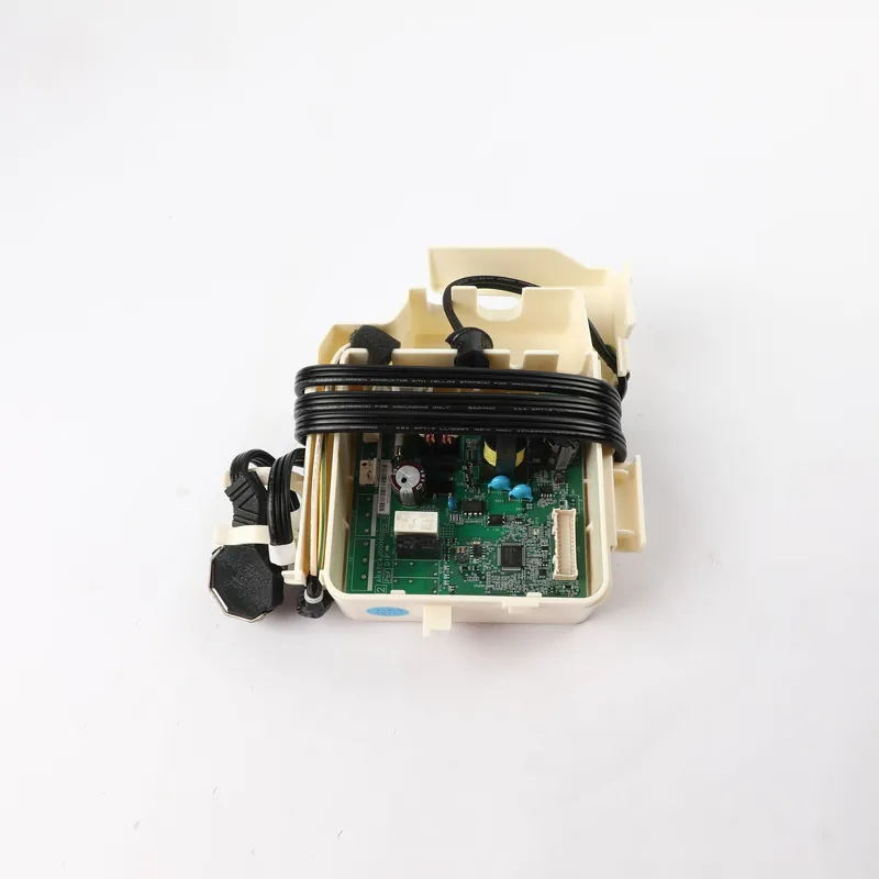Whirlpool W11547447 Control Box/Board