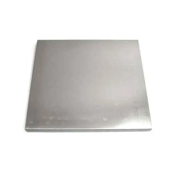 Electrolux 117495190 Outer Door