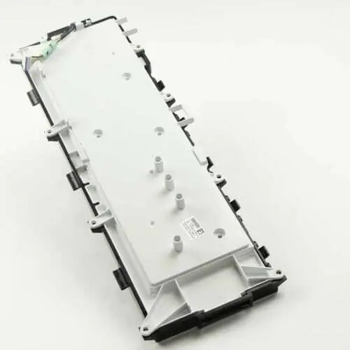 Whirlpool WPW10560210 Control Board REPLACEMENT W10560210