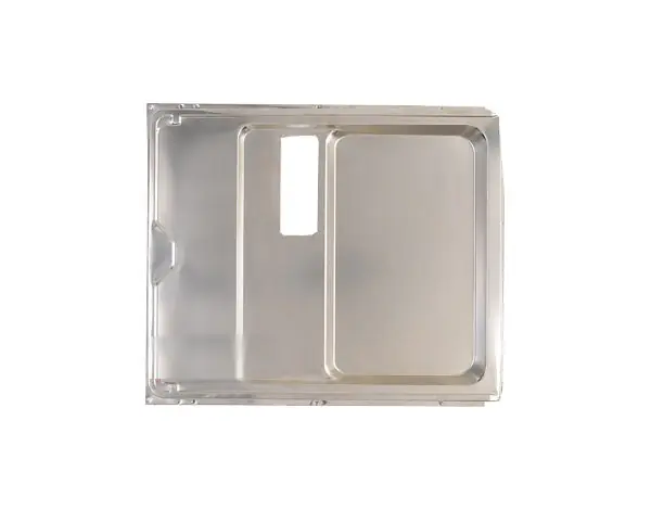Electrolux 154769201 Door