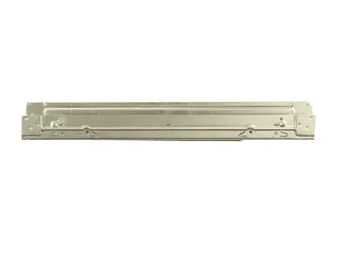 Electrolux 318298400 Bracket for Electrolux, Frigidaire, White-Westinghouse, Tappan, Gibson, Kelvinator