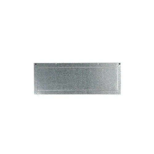 Electrolux 5304527988 Liner, Drawer