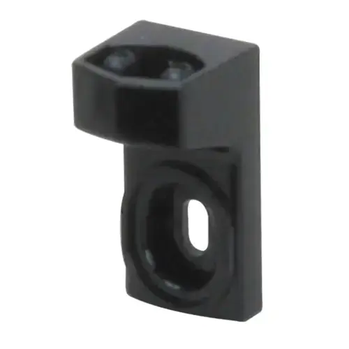 Exact Replacement Parts 2183140 Handle Endcap Aftermarket Compatible ERP 2183140