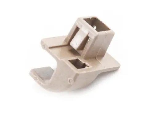 Electrolux 5304488341 Support Replacement 5304514283