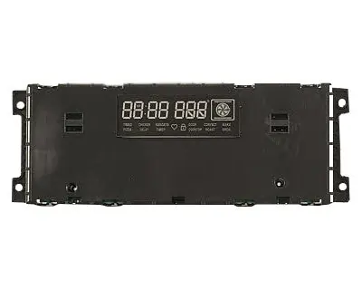 Electrolux 316462892 Range Oven Control Board
