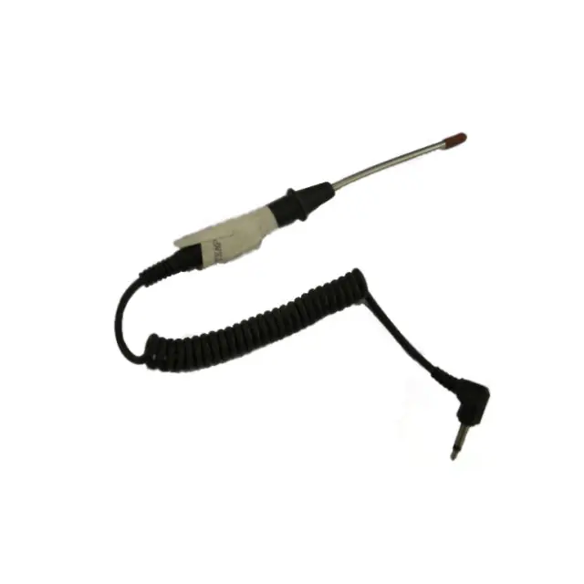 Uei ATT14B Lead