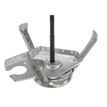 Electrolux 137513900 Leg