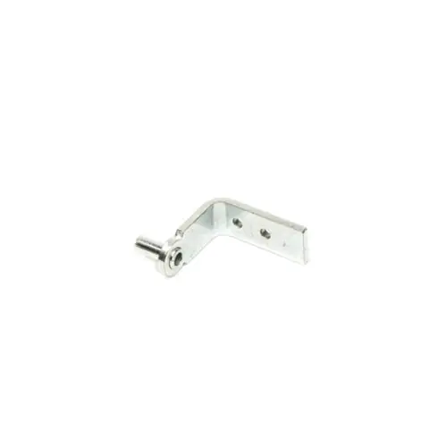 Whirlpool W10897037 Hinge-Door