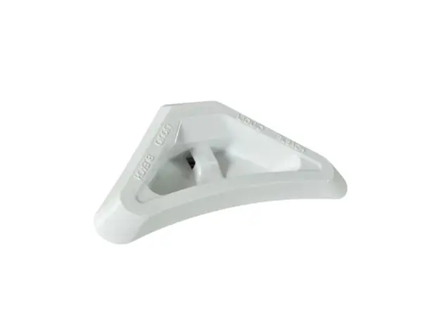 Speed Queen 202996 Dispenser, Bleach Replacement 38382