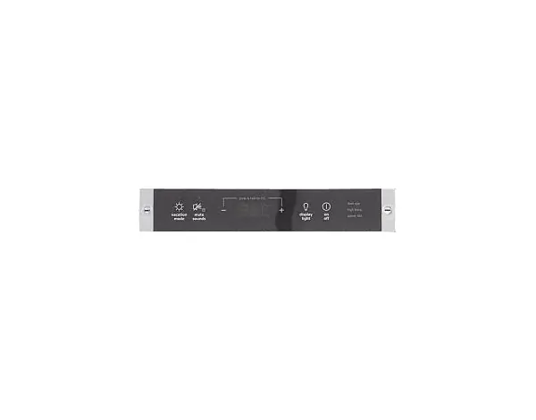 Electrolux 241897402 Refrigerator Control Board