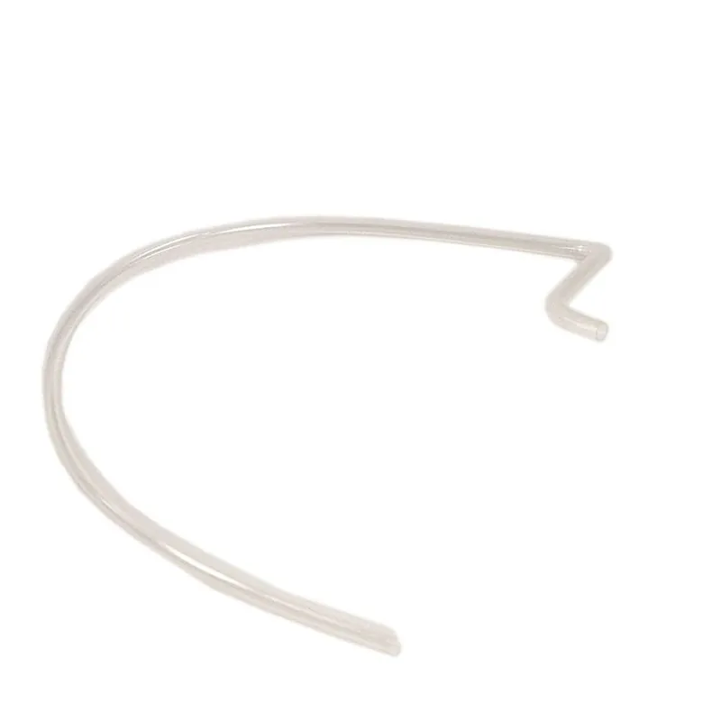 Whirlpool wpw10217906 Tube REPLACEMENT w10217906