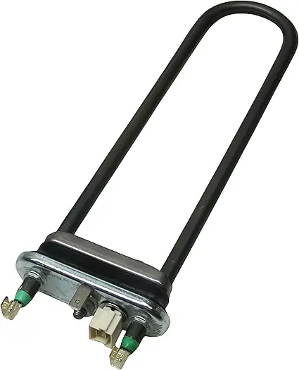 Electrolux 134552301 Washing Machine Heating Element