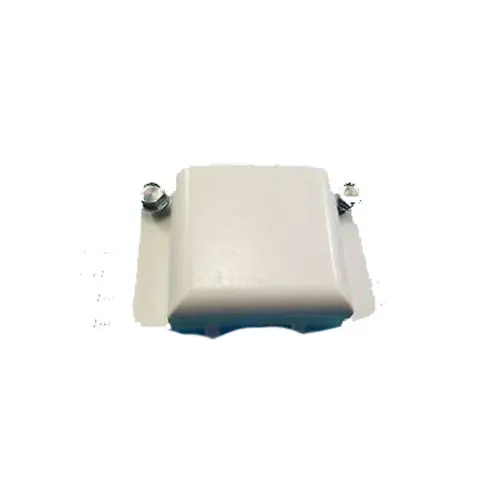 Electrolux 242157801 Cover