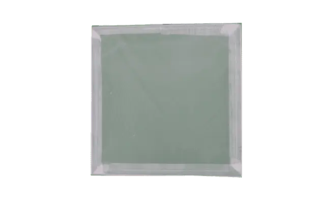 Speed Queen 44063601 Dryer Screen Lint 50/75/55