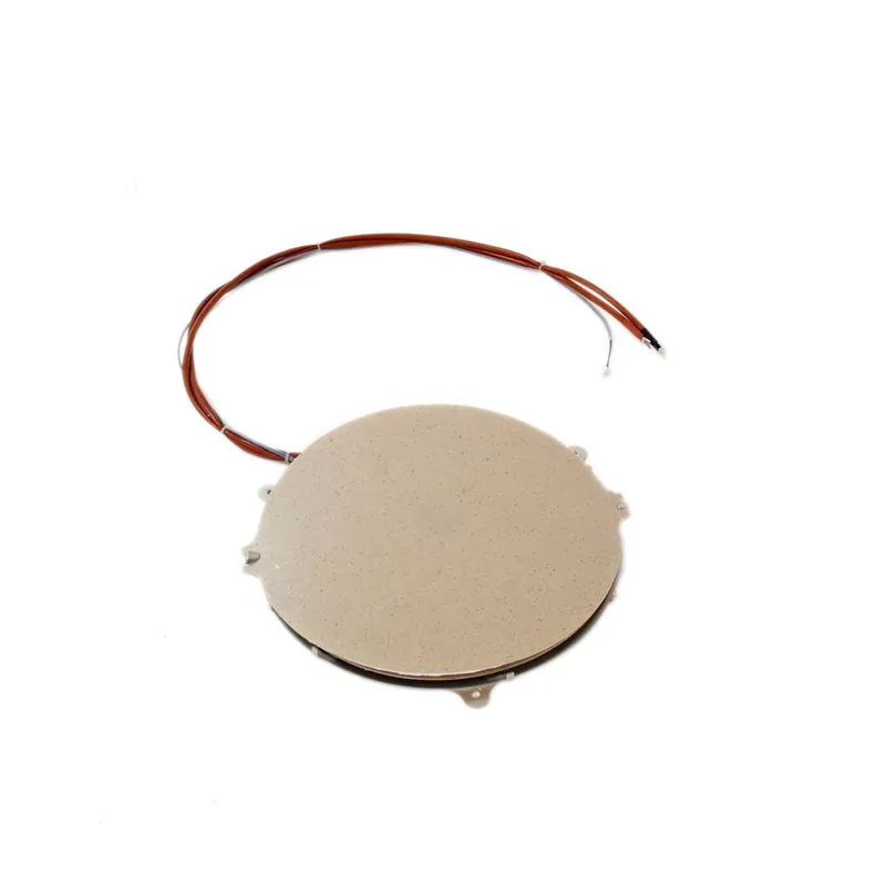 Electrolux 316305800 Element