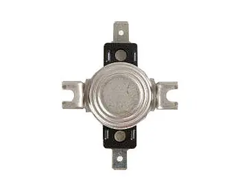 Electrolux 5308013595 Dryer Thermodisc