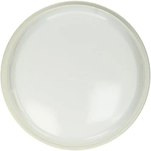 Broan-Nutone 97008912 Serving Break Lens Assembly