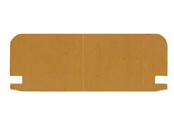 Electrolux 5308057426 Glider