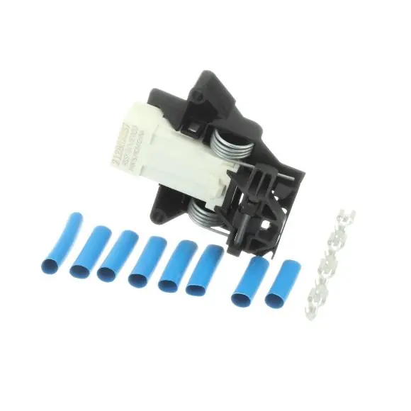 Electrolux 5304527418 Latch