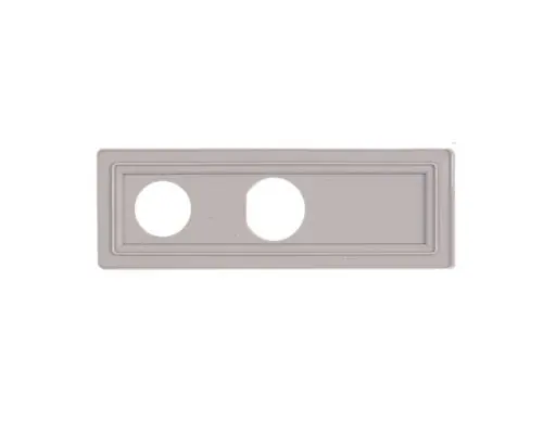 Electrolux 316505401 Spacer