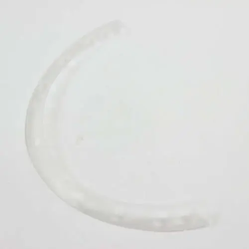 Electrolux 5304492291 Gasket,tub Plate Assy