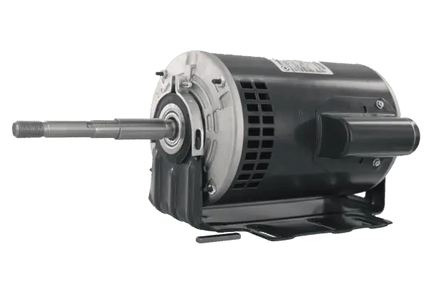 Speed Queen M4834P3 Dryer Kit Motor Replacement REPLACEMENT MPN