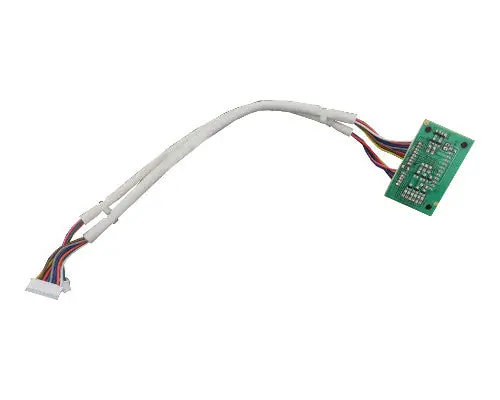 Whirlpool WPW10567589 oem Control Board