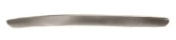 Electrolux 154724905 Handle REPLACEMENT fr-5304532242