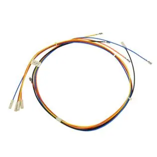 Whirlpool W10322360 Wire Harness