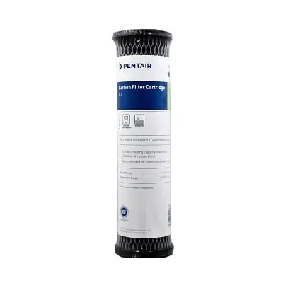 Lid Corporation C1 Filter (Pk Of 2)