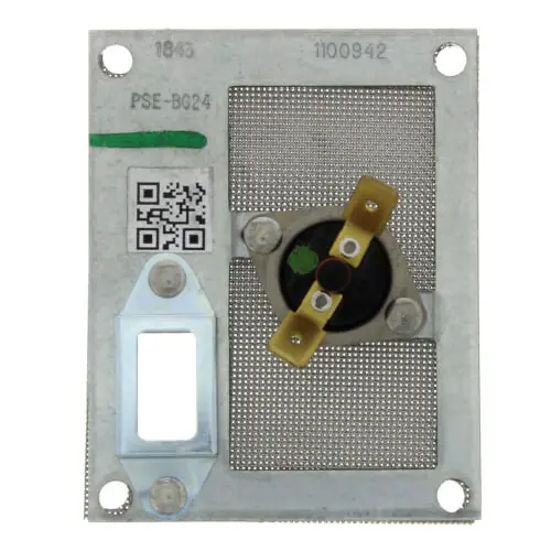 American Standard Water Heater 186223 Switch Limit Mr