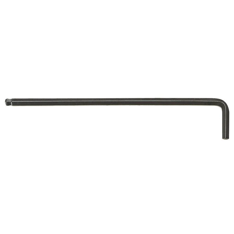 Lid Corporation BL10 Hex Key Ball End 5/32