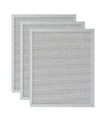 Broan-Nutone V05524 Filter