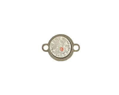Electrolux 5304440032 Microwave Thermal Cut-Out