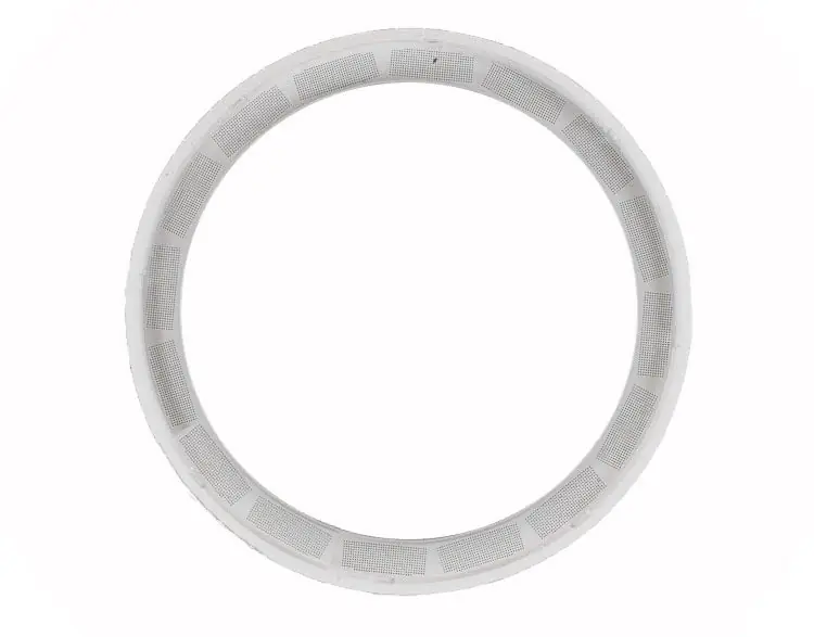 Speed Queen 33521 Filter Lint/Clothes Guard REPLACEMENT 27123, 27724, 29251, 30944