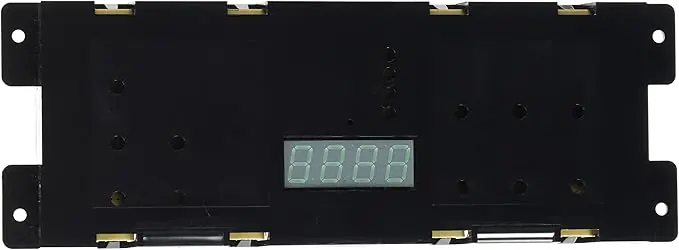 Electrolux 316418556 Oven Control Board Replacement MPN