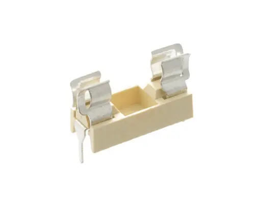 Whirlpool 4454949 Block-Fuse replacement mpn 314121