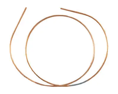 Electrolux 5304426870 Capillary Tube