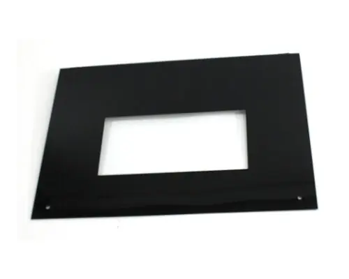 Electrolux 318403503 Glass Assy.