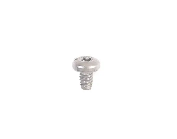 Electrolux 154518401 Screw