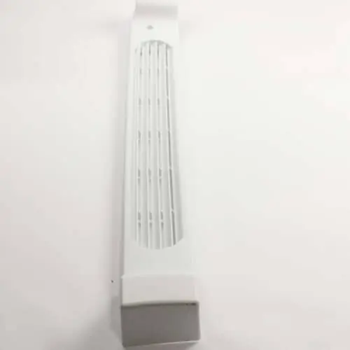 Electrolux 297199000 Grille/Kickplate