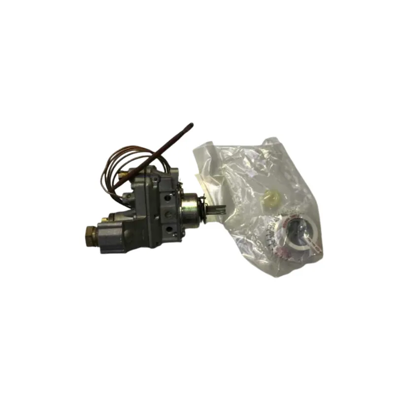 Lid Corporation 4700-014 T-Stat