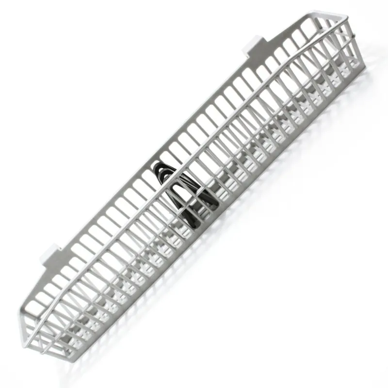 Electrolux 154581203 Basket Assy, Knife Holder