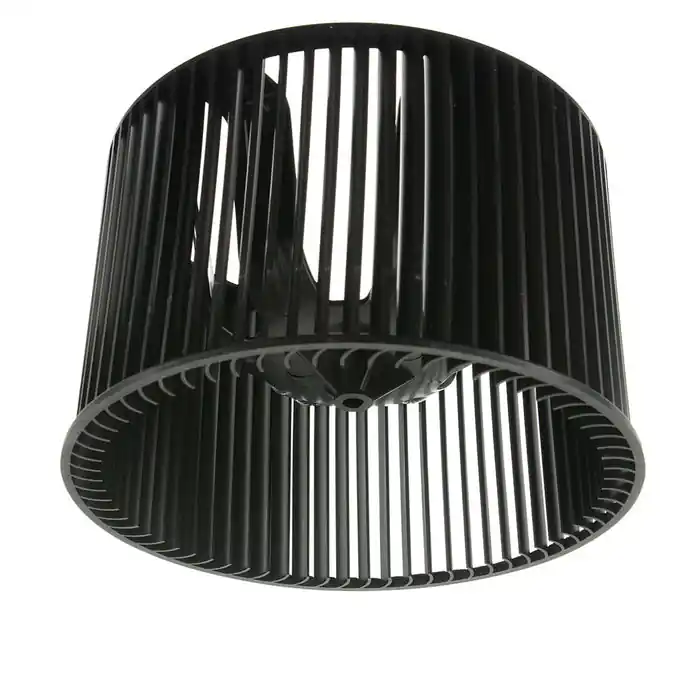 Broan-Nutone 99020301 Blower Wheel