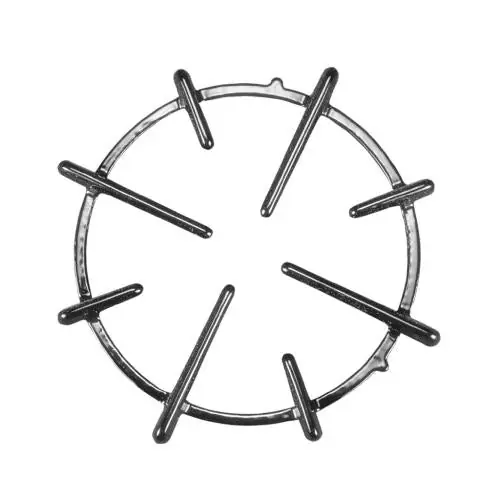 Electrolux 5303009309 Grate REPLACEMENT MPN